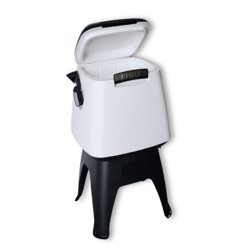 20L Kenzy Stooler - Australian Made Drink Cooler